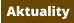 Aktuality