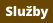 Služby