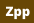 Zpp