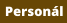 Personál