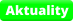 Aktuality