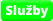 Služby