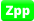Zpp