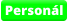Personál
