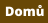 Domů