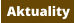 Aktuality
