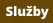 Služby