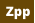 Zpp