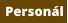 Personál