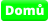 Domů