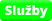 Služby