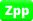 Zpp