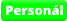 Personál
