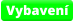 Vybavení