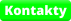 Kontakty