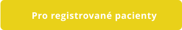 Pro registrované pacienty