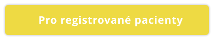 Pro registrované pacienty